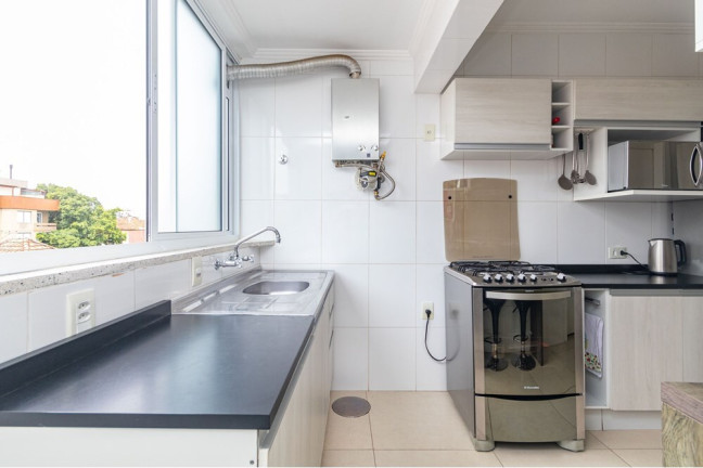Imagem Imóvel com 2 Quartos à Venda, 85 m² em Menino Deus - Porto Alegre Imagem Imóvel com 2 Quartos à Venda, 85 m² em Menino Deus - Porto Alegre