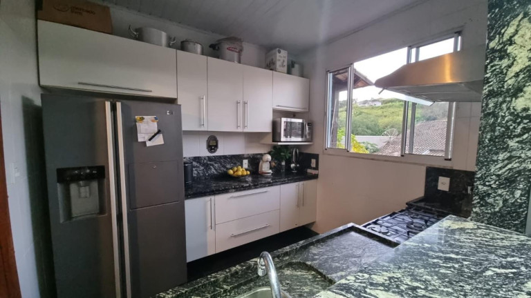 Imagem Apartamento com 2 Quartos à Venda, 70 m² em Bacaxá (saquarema) - Saquarema Imagem Apartamento com 2 Quartos à Venda, 70 m² em Bacaxá (saquarema) - Saquarema
