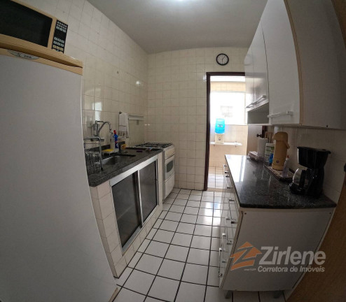 Imagem Cobertura com 3 Quartos à Venda, 170 m² em Praia Do Morro - Guarapari Imagem Cobertura com 3 Quartos à Venda, 170 m² em Praia Do Morro - Guarapari