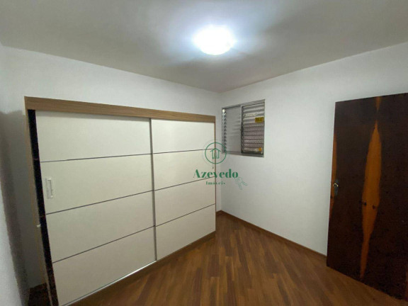 Imagem Sobrado com 3 Quartos à Venda, 106 m² em Jardim Vila Galvão - Guarulhos Imagem Sobrado com 3 Quartos à Venda, 106 m² em Jardim Vila Galvão - Guarulhos