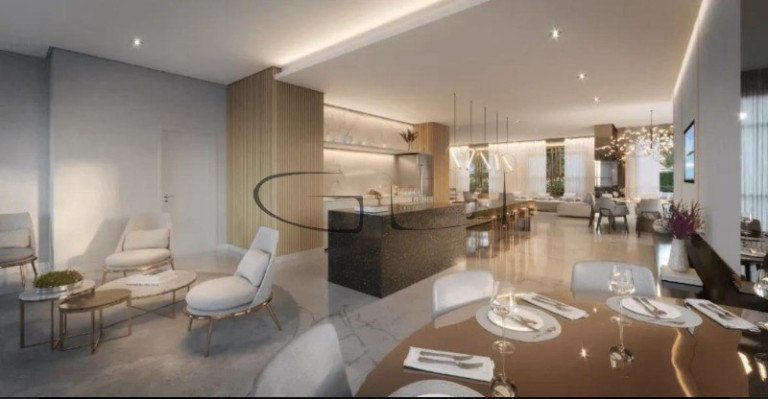 Imagem Imóvel com 3 Quartos à Venda, 121 m² em Brás - São Paulo Imagem Imóvel com 3 Quartos à Venda, 121 m² em Brás - São Paulo