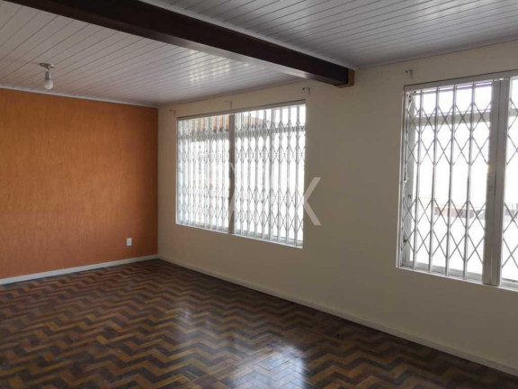 Imagem Casa com 3 Quartos à Venda, 189 m² em Centro - Guarapuava Imagem Casa com 3 Quartos à Venda, 189 m² em Centro - Guarapuava