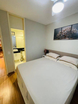 Imagem Imóvel com 3 Quartos à Venda, 70 m² em Praia Da Baleia - Serra Imagem Imóvel com 3 Quartos à Venda, 70 m² em Praia Da Baleia - Serra
