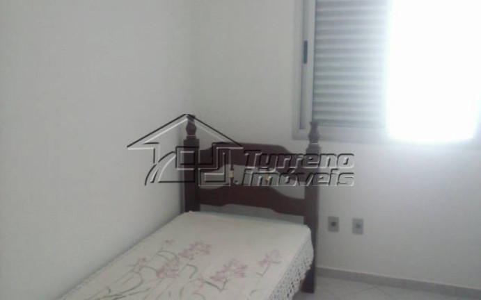Imagem Apartamento com 2 Quartos à Venda, 61 m² em Jardim Esplanada - São José Dos Campos Imagem Apartamento com 2 Quartos à Venda, 61 m² em Jardim Esplanada - São José Dos Campos