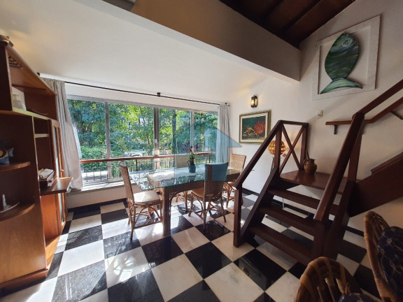 Imagem Apartamento com 2 Quartos à Venda ou Locação, 80 m² em Porto Bracuhy - Angra Dos Reis Imagem Apartamento com 2 Quartos à Venda ou Locação, 80 m² em Porto Bracuhy - Angra Dos Reis