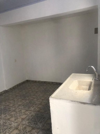 Imagem Casa com 2 Quartos à Venda, 77 m² em Vila Maluf - Suzano Imagem Casa com 2 Quartos à Venda, 77 m² em Vila Maluf - Suzano