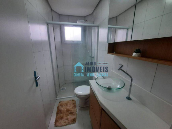 Imagem Apartamento com 2 Quartos à Venda, 70 m² em Centro - Tramandaí Imagem Apartamento com 2 Quartos à Venda, 70 m² em Centro - Tramandaí