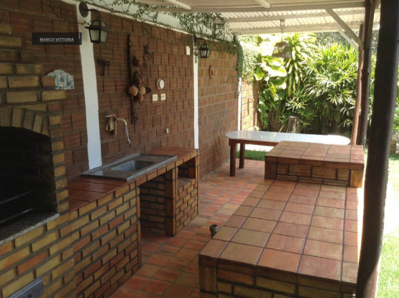 Imagem Casa com 4 Quartos à Venda, 350 m² em Capim Macio - Natal Imagem Casa com 4 Quartos à Venda, 350 m² em Capim Macio - Natal