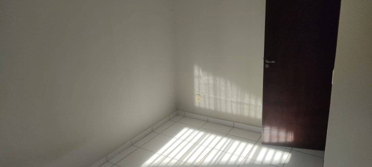 Imagem Casa com 3 Quartos à Venda, 200 m² em Chapéu Do Sol - Várzea Grande Imagem Casa com 3 Quartos à Venda, 200 m² em Chapéu Do Sol - Várzea Grande