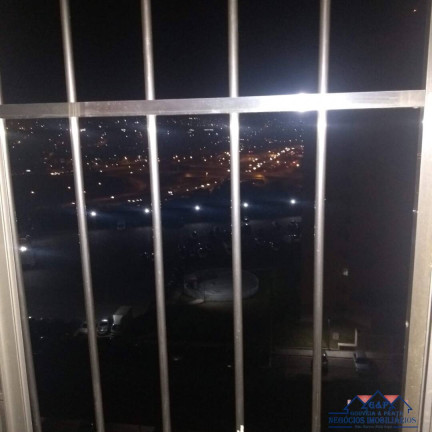 Imagem Apartamento com 2 Quartos à Venda,  em Bandeiras - Osasco