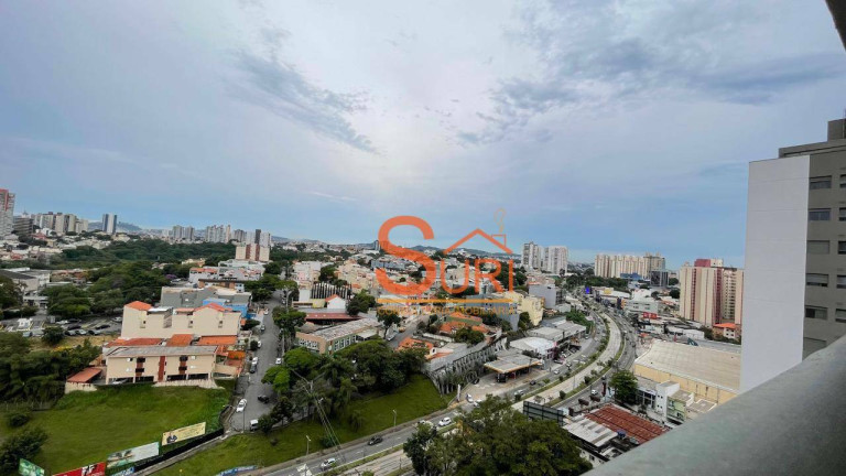 Imagem Apartamento com 4 Quartos à Venda, 165 m² em Vila Gilda - Santo André Imagem Apartamento com 4 Quartos à Venda, 165 m² em Vila Gilda - Santo André