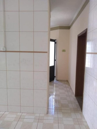 Imagem Casa com 3 Quartos à Venda, 201 m² em Jardim Cruzeiro Do Sul - São Carlos Imagem Casa com 3 Quartos à Venda, 201 m² em Jardim Cruzeiro Do Sul - São Carlos