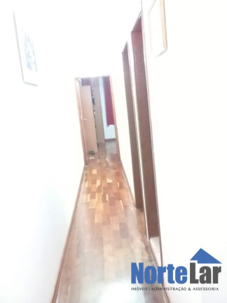 Imagem Sobrado com 3 Quartos à Venda, 154 m² em Parque Monteiro Soares - São Paulo Imagem Sobrado com 3 Quartos à Venda, 154 m² em Parque Monteiro Soares - São Paulo