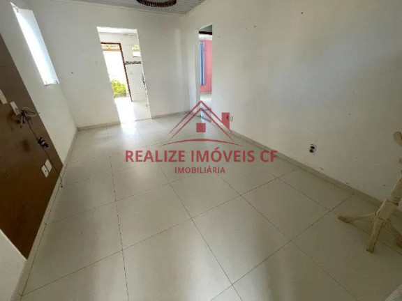 Imagem Casa com 2 Quartos à Venda, 58 m² em Rasa - Búzios