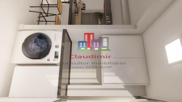 Imagem Apartamento com 2 Quartos à Venda ou Locação, 55 m² em Itaim Bibi - São Paulo Imagem Apartamento com 2 Quartos à Venda ou Locação, 55 m² em Itaim Bibi - São Paulo