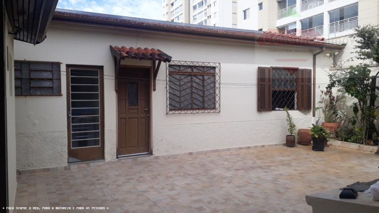 Imagem Casa com 6 Quartos à Venda, 230 m² em Jardim Das Nações - Taubaté Imagem Casa com 6 Quartos à Venda, 230 m² em Jardim Das Nações - Taubaté