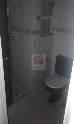 Imagem Apartamento com 2 Quartos à Venda, 54 m² em Menino Deus - Porto Alegre Imagem Apartamento com 2 Quartos à Venda, 54 m² em Menino Deus - Porto Alegre