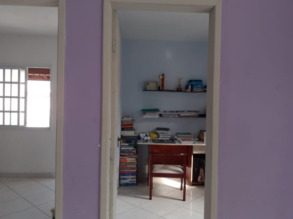 Imagem Casa com 4 Quartos à Venda, 242 m² em Abrantes - Camaçari Imagem Casa com 4 Quartos à Venda, 242 m² em Abrantes - Camaçari