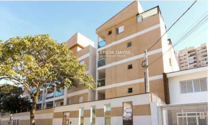 Imagem Apartamento com 2 Quartos à Venda, 45 m² em Vila Carrão - São Paulo Imagem Apartamento com 2 Quartos à Venda, 45 m² em Vila Carrão - São Paulo