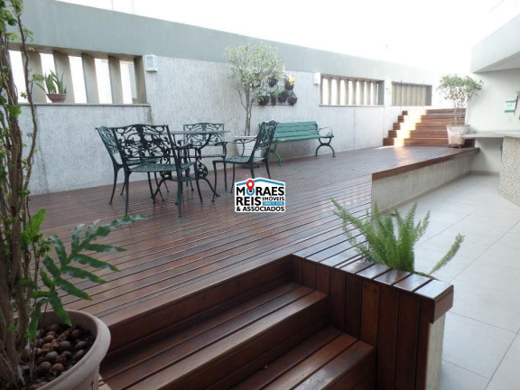 Imagem Apartamento com 1 Quarto à Venda, 66 m² em Brooklin Paulista - São Paulo Imagem Apartamento com 1 Quarto à Venda, 66 m² em Brooklin Paulista - São Paulo