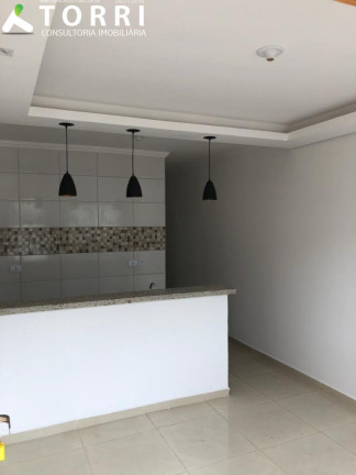 Imagem Casa com 2 Quartos à Venda, 60 m² em éden - Sorocaba Imagem Casa com 2 Quartos à Venda, 60 m² em éden - Sorocaba