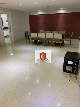 Imagem Apartamento com 3 Quartos à Venda, 170 m² em Santana - São Paulo Imagem Apartamento com 3 Quartos à Venda, 170 m² em Santana - São Paulo