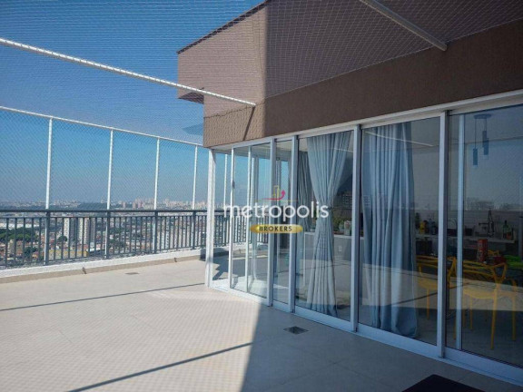 Imagem Apartamento com 3 Quartos à Venda, 170 m² em Mooca - São Paulo Imagem Apartamento com 3 Quartos à Venda, 170 m² em Mooca - São Paulo