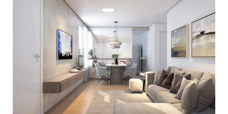 Imagem Apartamento com 2 Quartos à Venda, 52 m² em Vargem Grande - Rio De Janeiro Imagem Apartamento com 2 Quartos à Venda, 52 m² em Vargem Grande - Rio De Janeiro