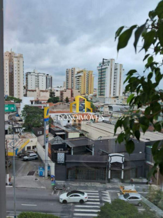 Imagem Casa com 2 Quartos à Venda, 155 m² em Anchieta - São Bernardo Do Campo Imagem Casa com 2 Quartos à Venda, 155 m² em Anchieta - São Bernardo Do Campo