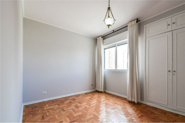 Imagem Imóvel com 3 Quartos à Venda,  em Vila Mariana - São Paulo