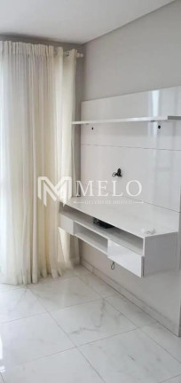 Imagem Apartamento com 3 Quartos à Venda, 60 m² em Ponto De Parada - Recife