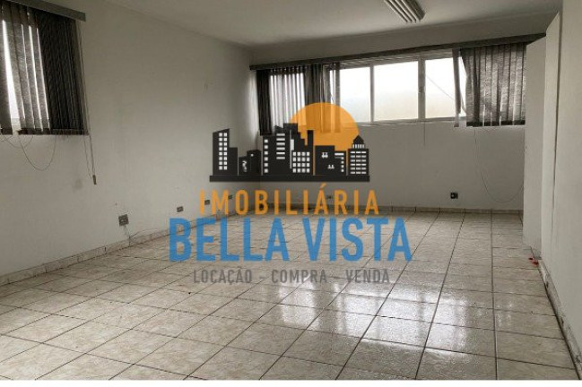 Imagem Sobrado com 2 Quartos à Venda ou Locação, em Encruzilhada - Santos Imagem Sobrado com 2 Quartos à Venda ou Locação, em Encruzilhada - Santos
