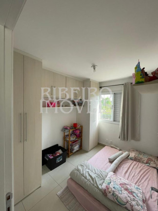 Imagem Apartamento com 3 Quartos à Venda, em Portais (polvilho) - Cajamar Imagem Apartamento com 3 Quartos à Venda, em Portais (polvilho) - Cajamar