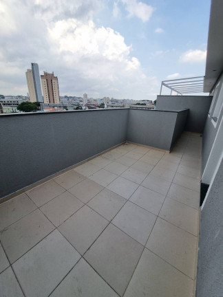 Imagem Apartamento com 2 Quartos à Venda, 38 m² em Vila Matilde - São Paulo Imagem Apartamento com 2 Quartos à Venda, 38 m² em Vila Matilde - São Paulo