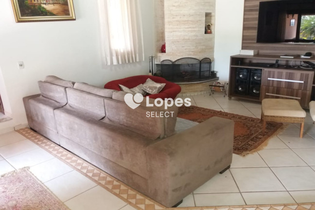 Imagem Imóvel com 4 Quartos à Venda, 404 m² em Cafezal 7 - Itupeva Imagem Imóvel com 4 Quartos à Venda, 404 m² em Cafezal 7 - Itupeva