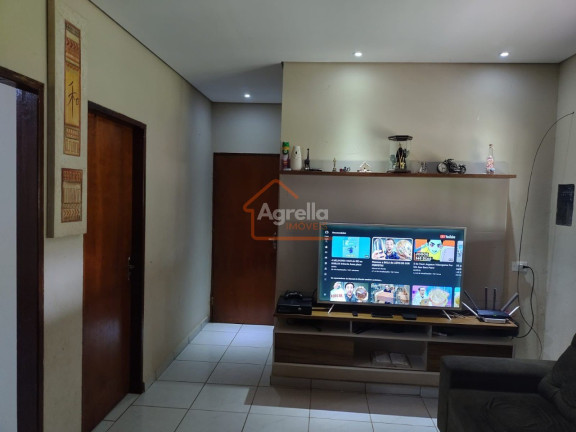 Imagem Imóvel com 3 Quartos à Venda, 260 m² em área Rural - Mogi Mirim Imagem Imóvel com 3 Quartos à Venda, 260 m² em área Rural - Mogi Mirim