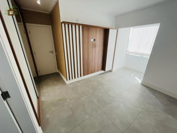Imagem Apartamento com 3 Quartos à Venda, 104 m² em Vila Sofia - São Paulo Imagem Apartamento com 3 Quartos à Venda, 104 m² em Vila Sofia - São Paulo
