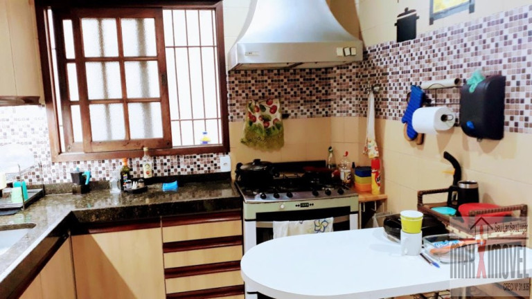 Imagem Casa com 3 Quartos à Venda, 215 m² em Rio Comprido - Rio De Janeiro Imagem Casa com 3 Quartos à Venda, 215 m² em Rio Comprido - Rio De Janeiro