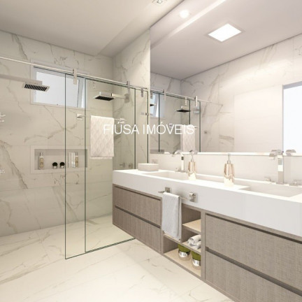 Imagem Casa com 3 Quartos à Venda, em Vila Do Golf - Ribeirão Preto Imagem Casa com 3 Quartos à Venda, em Vila Do Golf - Ribeirão Preto