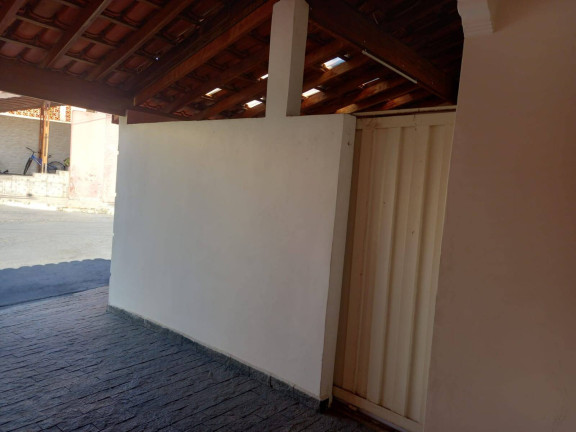 Imagem Casa de Condomínio com 3 Quartos à Venda, em Vila Mineirão - Sorocaba Imagem Casa de Condomínio com 3 Quartos à Venda, em Vila Mineirão - Sorocaba