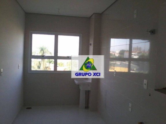 Imagem Apartamento com 2 Quartos à Venda, 80 m² em Bela Vista - Monte Mor Imagem Apartamento com 2 Quartos à Venda, 80 m² em Bela Vista - Monte Mor