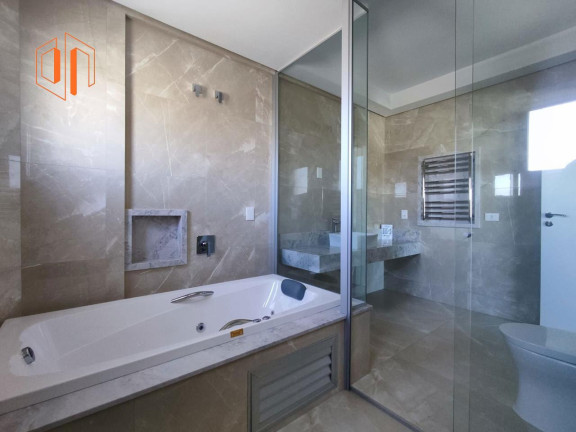 Imagem Apartamento com 3 Quartos à Venda, 147 m² em Centro - São José Dos Pinhais Imagem Apartamento com 3 Quartos à Venda, 147 m² em Centro - São José Dos Pinhais