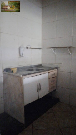 Imagem Casa com 4 Quartos à Venda, 86 m² em Iguaba Pequena - Iguaba Grande Imagem Casa com 4 Quartos à Venda, 86 m² em Iguaba Pequena - Iguaba Grande