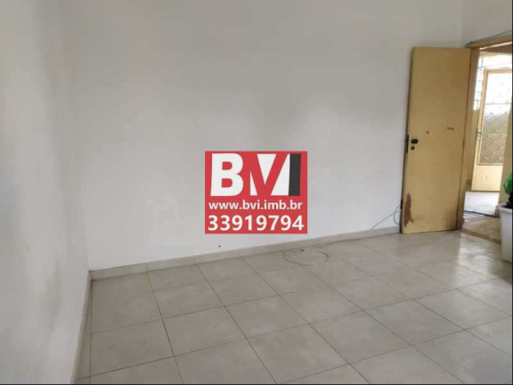 Imagem Apartamento com 2 Quartos à Venda, 90 m² em Irajá - Rio De Janeiro