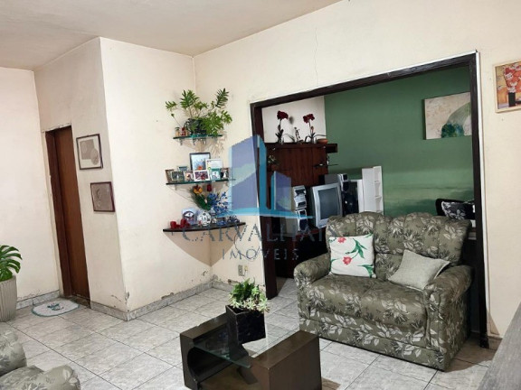 Imagem Casa com 3 Quartos à Venda, 225 m² em Vila Cristina - Betim Imagem Casa com 3 Quartos à Venda, 225 m² em Vila Cristina - Betim