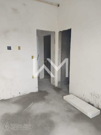 Imagem Apartamento com 3 Quartos à Venda, 144 m² em Estufa I - Ubatuba Imagem Apartamento com 3 Quartos à Venda, 144 m² em Estufa I - Ubatuba