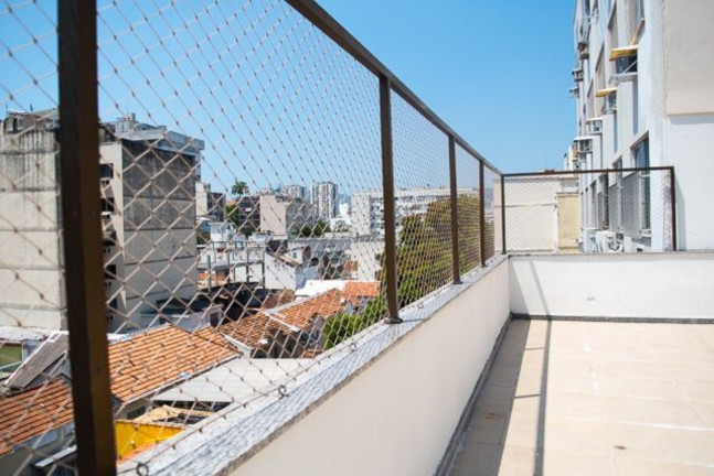 Imagem Imóvel com 3 Quartos à Venda, 92 m² em Tijuca - Rio De Janeiro Imagem Imóvel com 3 Quartos à Venda, 92 m² em Tijuca - Rio De Janeiro