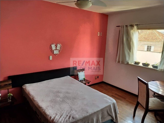 Imagem Sobrado com 5 Quartos para Alugar, 372 m² em Centro - Botucatu Imagem Sobrado com 5 Quartos para Alugar, 372 m² em Centro - Botucatu