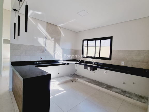 Imagem Casa de Condomínio com 3 Quartos à Venda, 200 m² em Parque Brasil 500 - Paulínia Imagem Casa de Condomínio com 3 Quartos à Venda, 200 m² em Parque Brasil 500 - Paulínia