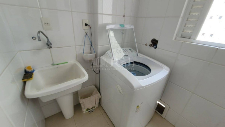 Imagem Apartamento com 2 Quartos à Venda, 94 m² em Centro - Balneário Camboriú